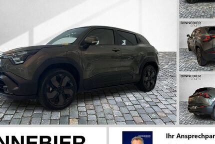 Suzuki e Vitara 1.075 km 41.418 &euro; Berlin 13089