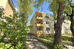 Etagenwohnung Berlin Lichterfelde - 2 Zimmer, 62 m&sup2;, 320.000&euro; | Angebot:26570344