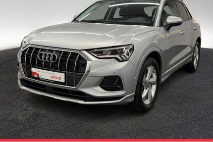 Audi Q3 7.100 km 30.900 &euro; Berlin 10587