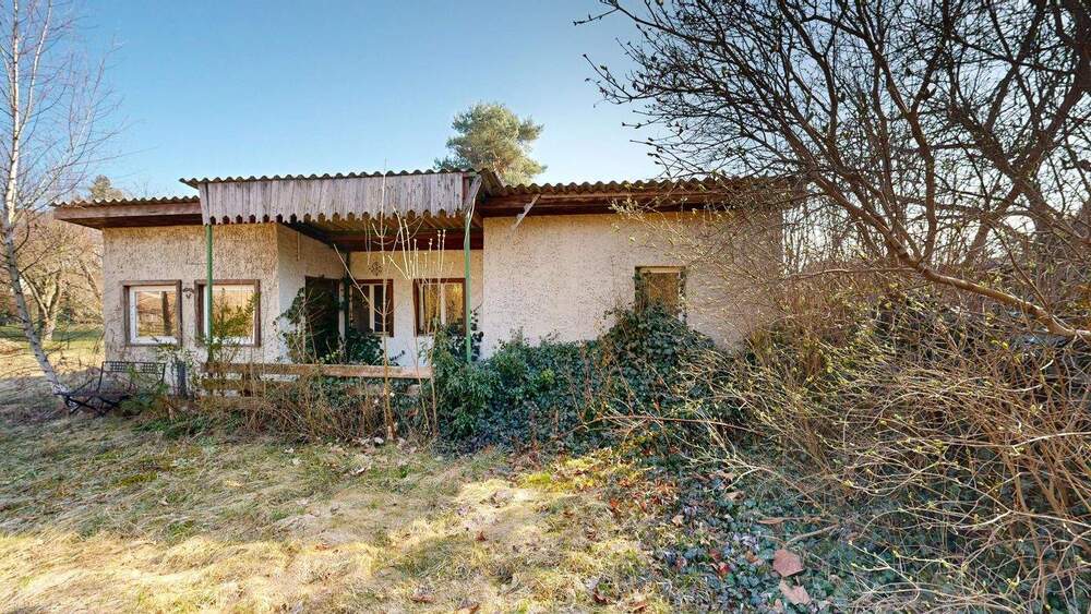 Grundstück Schöneiche - 298.000&euro; | Angebot:25836708