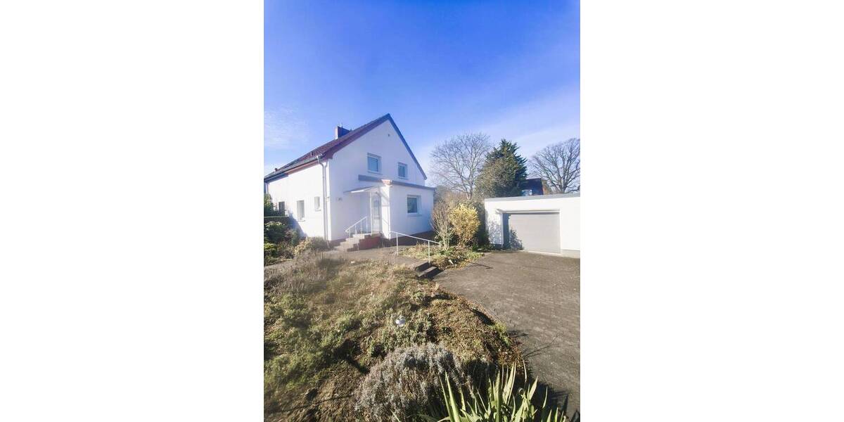 Doppelhaushälfte Berlin Niederschöneweide - 3 Zimmer, 75 m&sup2;, 465.000&euro; | Angebot:25969351