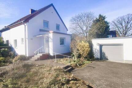 Haus Berlin Niederschöneweide - 3 Zimmer, 75 m&sup2;, 465.000&euro; | Angebot:25969351