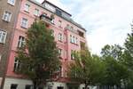 Gewerbeobjekt Berlin Prenzlauer Berg - 2 Zimmer, 75 m&sup2;, 459.000&euro; | Angebot:25702986