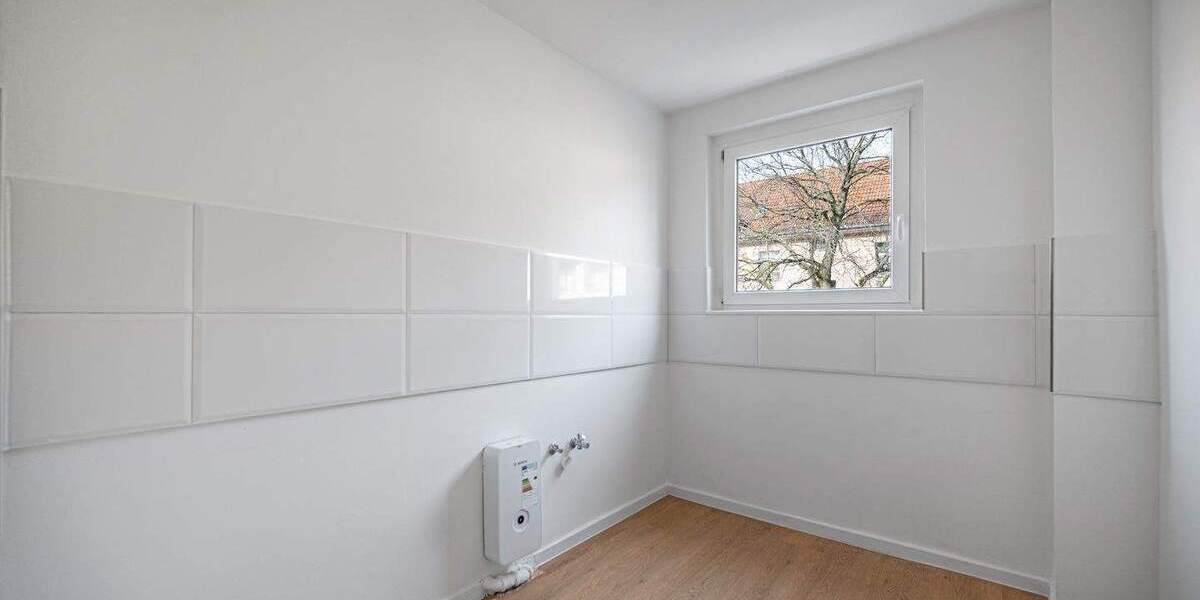 Etagenwohnung Berlin Steglitz - 3 Zimmer, 67 m&sup2;, 420.000&euro; | Angebot:25805620