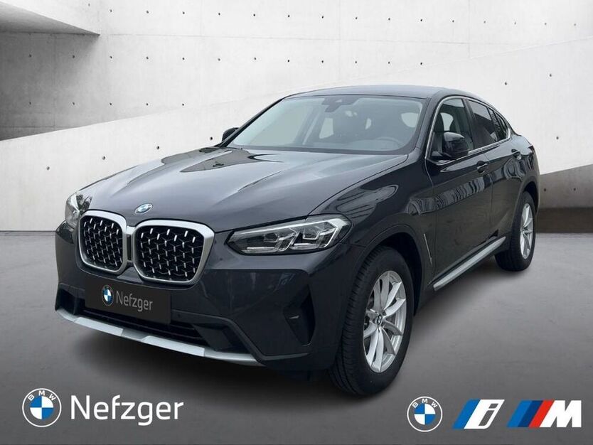 X4