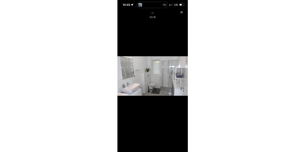 Terrassenwohnung Ludwigsfelde - 2 Zimmer, 61 m&sup2;, 1.200&euro; | Angebot:26385570