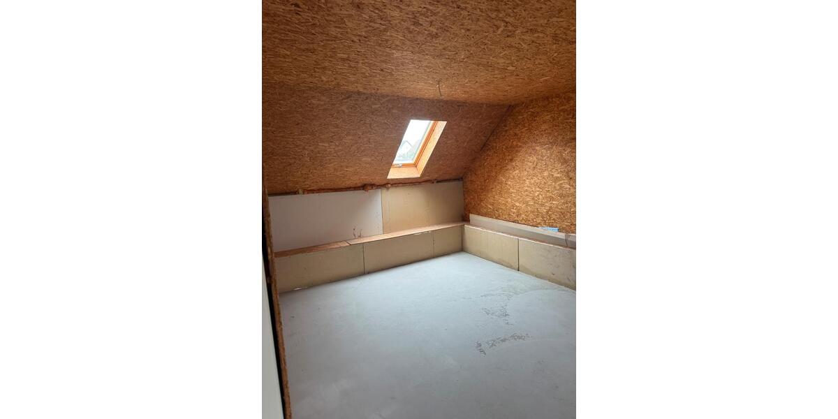 Gewerbeobjekt Rüdersdorf bei Berlin Hennickendorf - 170&euro; | Angebot:23330684