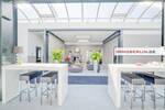 Grundstück Ludwigsfelde Löwenbruch - 1.570.000&euro; | Angebot:26470701