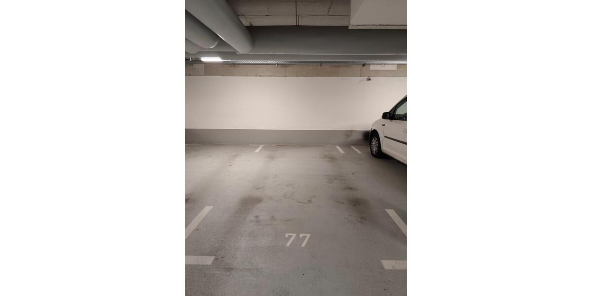 Etagenwohnung Berlin Lichtenberg - 2 Zimmer, 73 m&sup2;, 414.000&euro; | Angebot:27199184