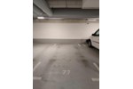 Etagenwohnung Berlin Lichtenberg - 2 Zimmer, 73 m&sup2;, 414.000&euro; | Angebot:27199184