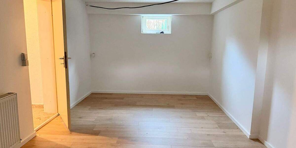 Etagenwohnung Berlin Rosenthal - 4 Zimmer, 135 m&sup2;, 2.325&euro; | Angebot:25709089