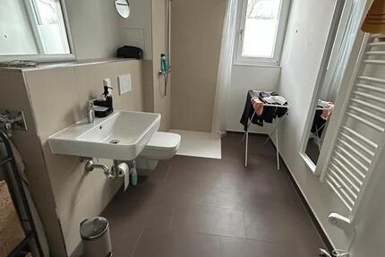 Wohnung Potsdam Babelsberg - 2 Zimmer, 45 m&sup2;, 678&euro; | Angebot:25856681