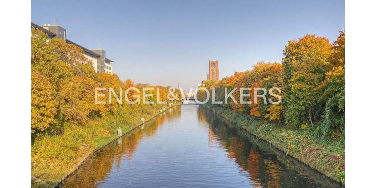 Grundstück Berlin Lankwitz - 649.000&euro; | Angebot:25868054