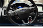 Ford Focus 1.0 EcoBoost Business*NAV*RFK*SHZ*Carplay* 111.786 km 7.480 &euro; Berlin 13187