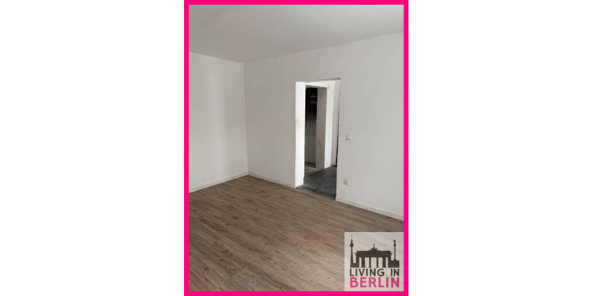 Gewerbeobjekt Oranienburg Sachsenhausen - 399&euro; | Angebot:26545704