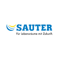 Hausmeister (m/w/d) im technischen Facility Management SAUTER Deutschland, Sauter FM GmbH Berlin 10178