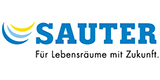 Hausmeister (m/w/d) im technischen Facility Management SAUTER Deutschland, Sauter FM GmbH Berlin 12435