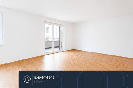 Wohnung Berlin Plänterwald - 3 Zimmer, 95 m&sup2;, 549.000&euro; | Angebot:26491502