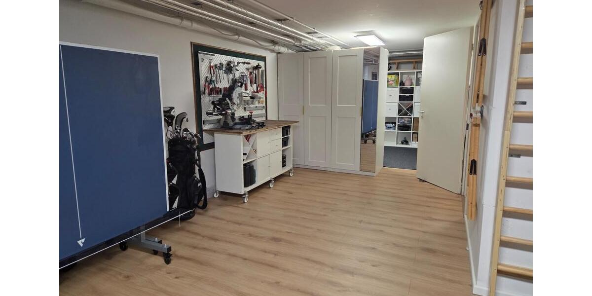 Doppelhaushälfte Königs Wusterhausen - 5 Zimmer, 198 m&sup2;, 729.000&euro; | Angebot:26604749