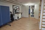 Doppelhaushälfte Königs Wusterhausen - 5 Zimmer, 198 m&sup2;, 729.000&euro; | Angebot:26604749