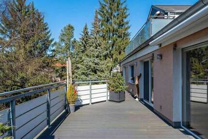 Wohnung Berlin Reinickendorf - 5 Zimmer, 171 m&sup2;, 794.320&euro; | Angebot:26540119