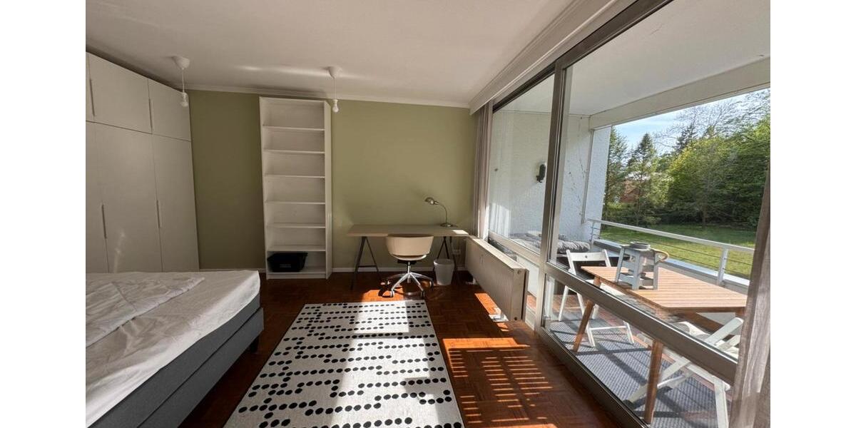 Maisonettenwohnung Berlin Steglitz-Zehlendorf - 3 Zimmer, 88 m&sup2;, 1.550&euro; | Angebot:26682953