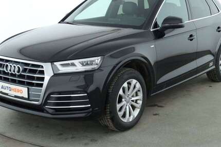 Audi Q5 98.967 km 27.150 &euro; Berlin 14059
