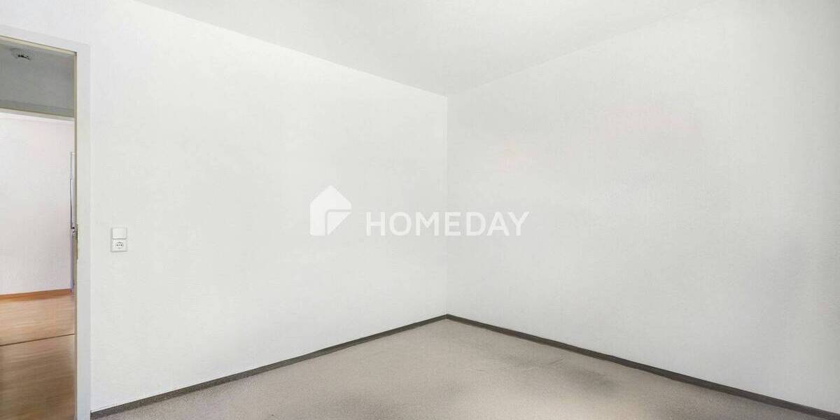 Etagenwohnung Bernau Waldsiedlung - 3 Zimmer, 85 m&sup2;, 235.000&euro; | Angebot:26542741