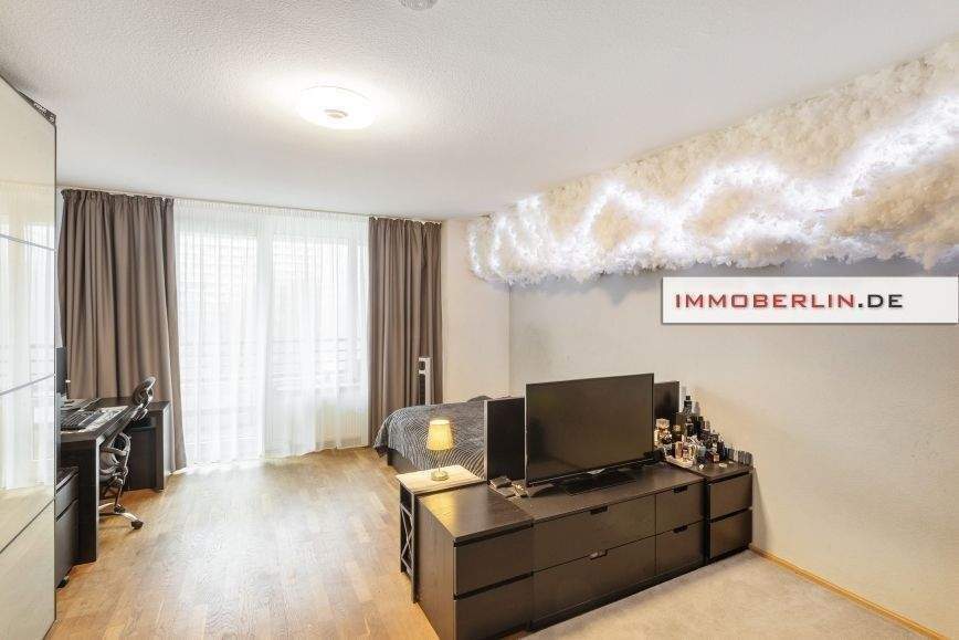 Etagenwohnung Berlin Mitte - 5 Zimmer, 200 m&sup2;, 1.299.000&euro; | Angebot:24778789