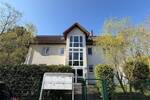 Etagenwohnung Berlin Müggelheim - 2 Zimmer, 65 m&sup2;, 238.900&euro; | Angebot:26246311