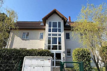 Wohnung Berlin Müggelheim - 2 Zimmer, 65 m&sup2;, 238.900&euro; | Angebot:26246311