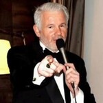 Paul Gant - Willkommen im Club-Swingtime