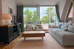 Dachgeschoßwohnung Berlin Charlottenburg-Wilmersdorf - 5 Zimmer, 120 m&sup2;, 950.000&euro; | Angebot:26545740
