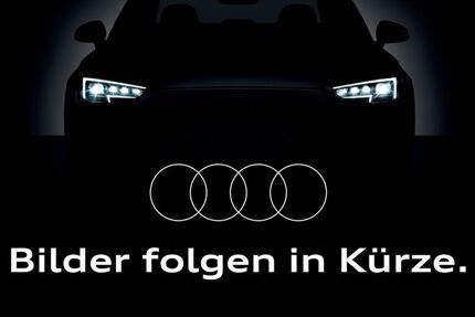 Audi A1 42.686 km 24.825 &euro; Bernau 16321