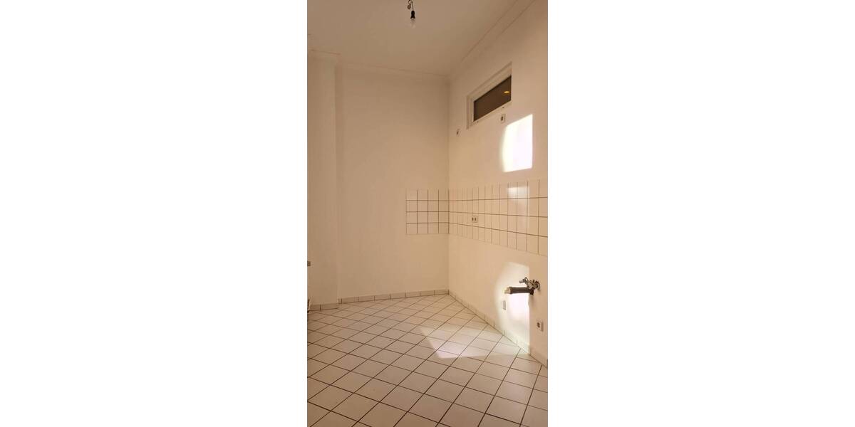 Charmante 1-Zimmer-Wohnung 1 zimmer