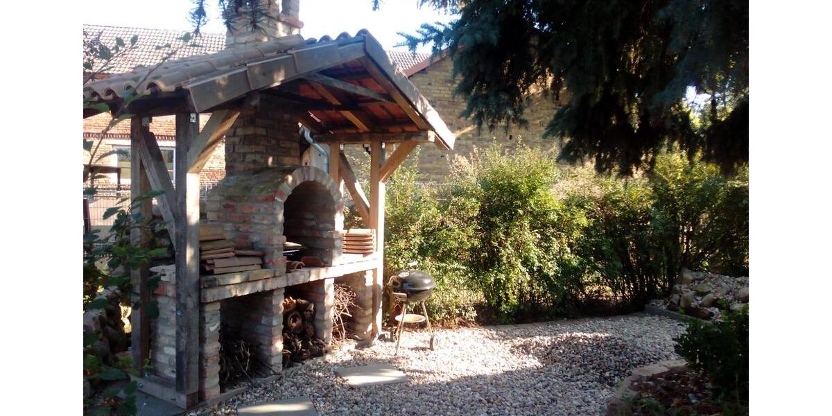 Einfamilienhaus Potsdam Babelsberg - 8 Zimmer, 193 m&sup2;, 799.000&euro; | Angebot:25959895