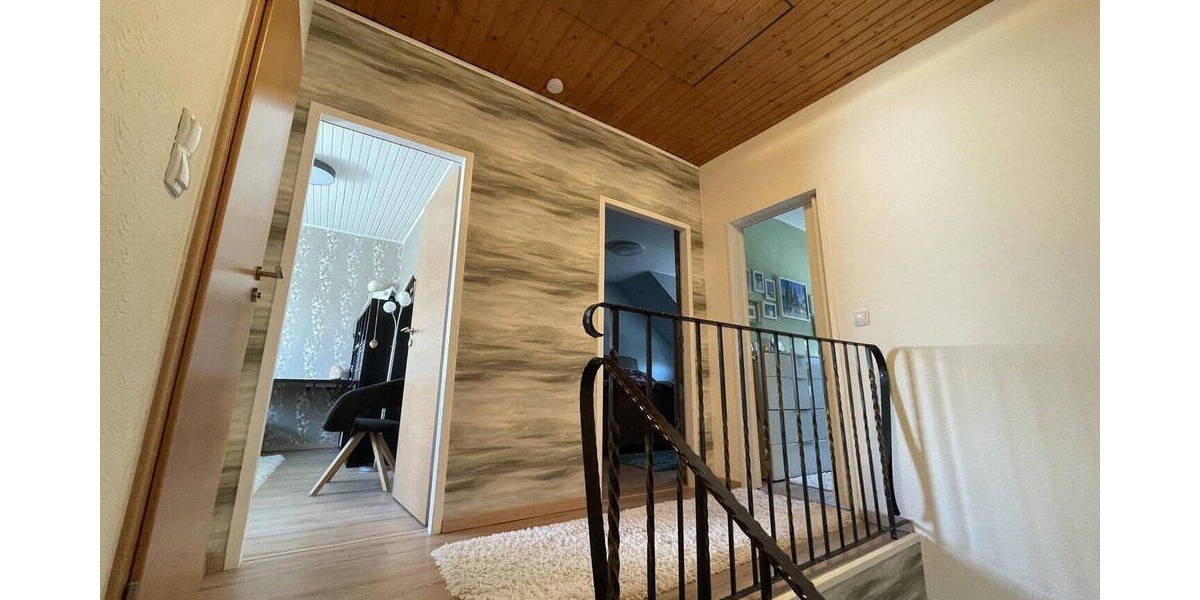 Doppelhaushälfte Berlin Rudow - 4 Zimmer, 117 m&sup2;, 589.000&euro; | Angebot:26583644