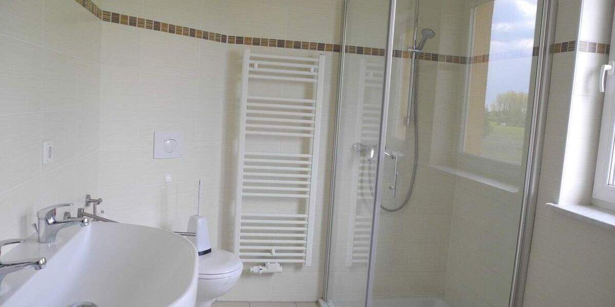 Gewerbeobjekt Teltow Seehof - 2.590.000&euro; | Angebot:24634115