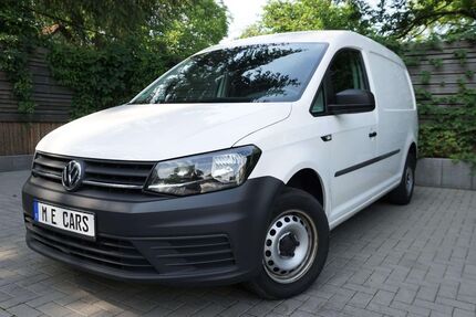 VW Caddy 130.000 km 14.280 &euro; Falkensee 14612