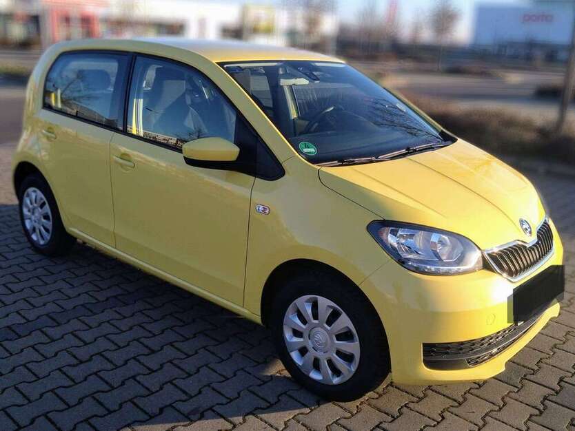 Citigo