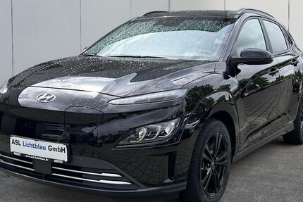 Hyundai KONA 46.558 km 18.490 &euro; Teltow 14513