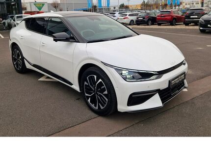 Kia EV6 68.902 km 33.999 &euro; Wildau 15745