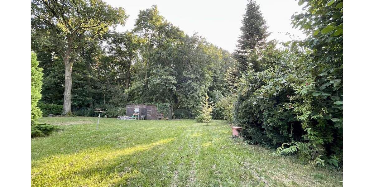 Grundstück Berlin / Grünau Grünau - 719.000&euro; | Angebot:23990638