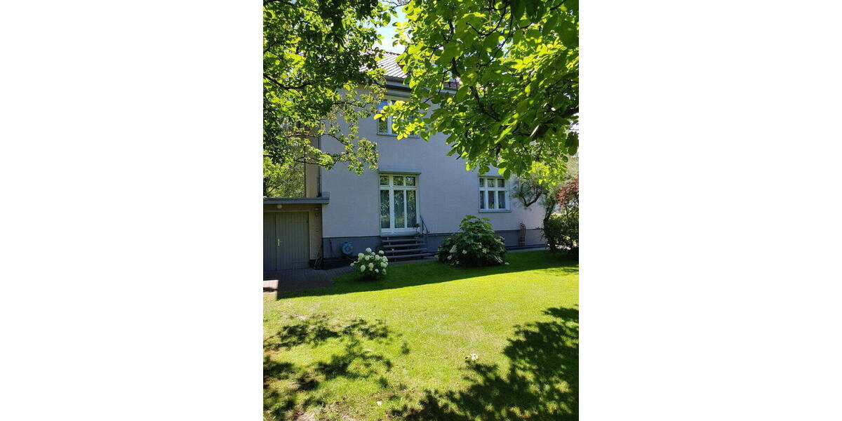 Mehrfamilienhaus, Wohnhaus Berlin Bohnsdorf - 7 Zimmer, 178 m&sup2;, 750.000&euro; | Angebot:26223088