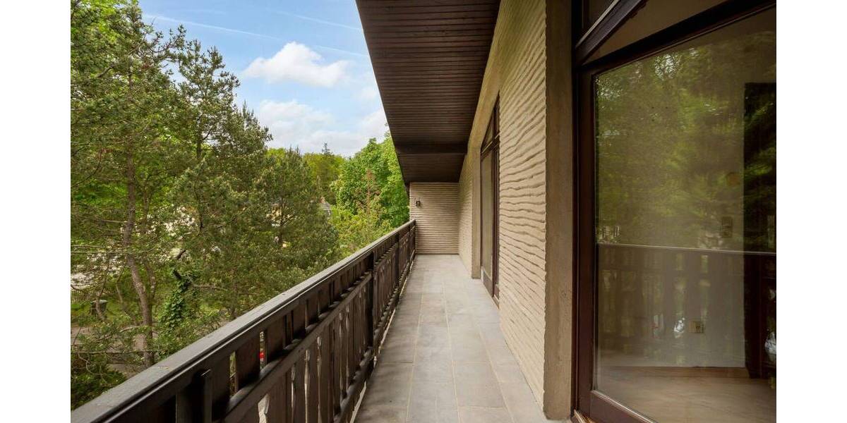 Einfamilienhaus Berlin Mahlsdorf - 5 Zimmer, 166 m&sup2;, 784.000&euro; | Angebot:26595527