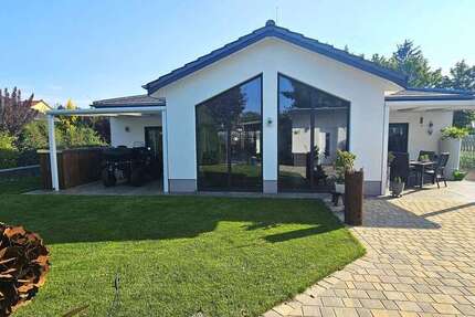 Haus zum Kaufen in Panketal 720.000 € 142.24 m²