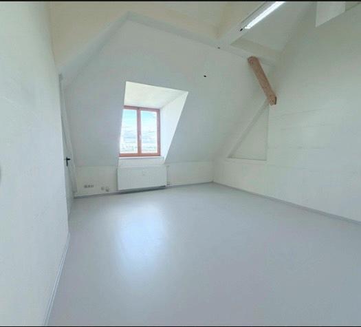 Gewerbeobjekt Berlin Charlottenburg-Wilmersdorf - 3.995&euro; | Angebot:26223793
