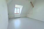 Gewerbeobjekt Berlin Charlottenburg-Wilmersdorf - 3.995&euro; | Angebot:26223793