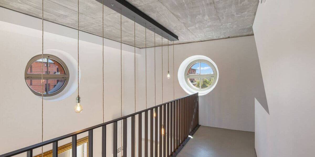 Mehrfamilienhaus, Wohnhaus Berlin Rummelsburg - 4 Zimmer, 155 m&sup2;, 1.950.000&euro; | Angebot:26595522