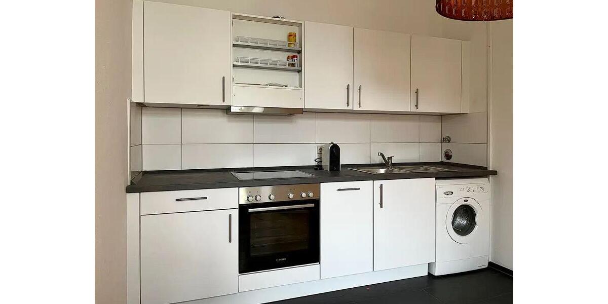 Etagenwohnung Berlin Mitte - 2 Zimmer, 60 m&sup2;, 350&euro; | Angebot:27705359